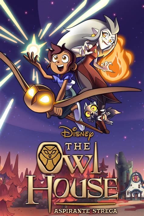 the owl house staffel 3|The Owl House (TV Series 2020–2023)